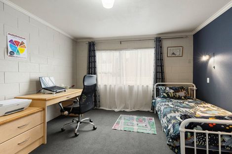 Photo of property in 3/106 Macfarlane Street, Hamilton East, Hamilton, 3216