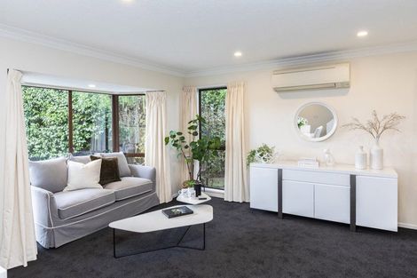 Photo of property in 29 Te Maru Place, Redwood, Christchurch, 8051