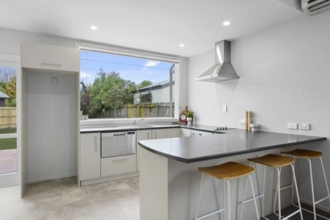 Photo of property in 140 Aylesford Street, Mairehau, Christchurch, 8013