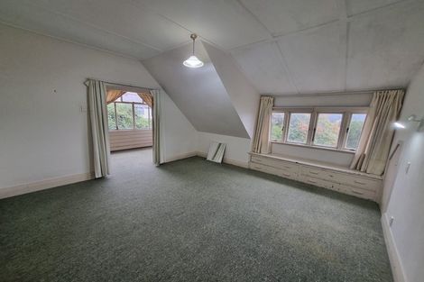 Photo of property in 19 Constitution Street, Dunedin Central, Dunedin, 9016