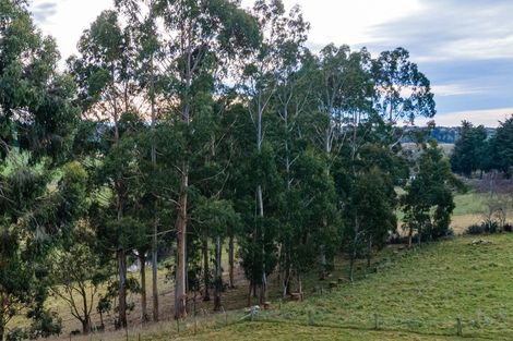 Photo of property in 152 Beaconsfield Road, Fairview, Timaru, 7972