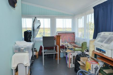 Photo of property in 17 Cemetery Road, Patutahi, Gisborne, 4072