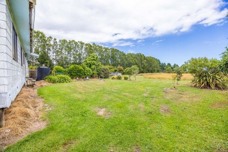 Photo of property in 420 O'regan Road, Ngahinapouri, Ohaupo, 3882