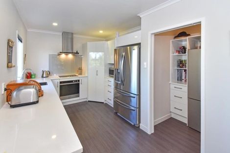 Photo of property in 139 Elliot Street, Pahurehure, Papakura, 2113