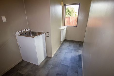 Photo of property in 12b Pohutukawa Place, Matamata, 3400