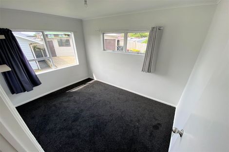Photo of property in 6 Chisholm Place, Mangere East, Auckland, 2024