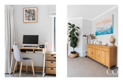 Photo of property in 38g Pyes Pa Road, Pyes Pa, Tauranga, 3112