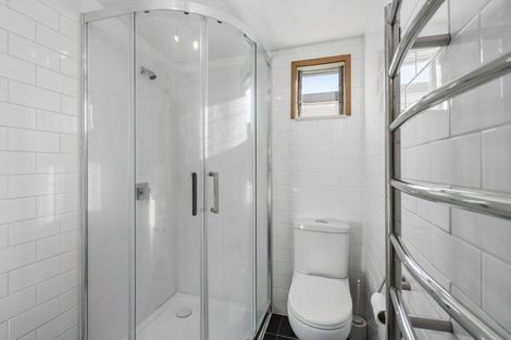 Photo of property in 38 Daniell Street, Featherston, 5710