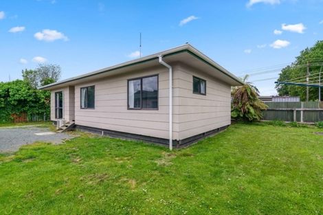 Photo of property in 4a Hannah Road, Hannahs Bay, Rotorua, 3010