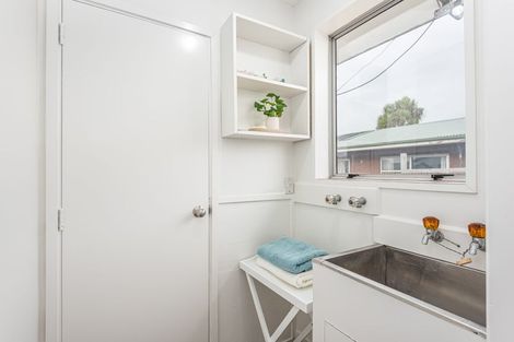 Photo of property in 70 Buchanans Road, Hei Hei, Christchurch, 8042