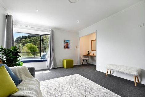 Photo of property in 24 Strathaven Place, Atawhai, Nelson, 7010