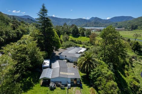 Photo of property in 20 Mclean Drive, Havelock, 7100