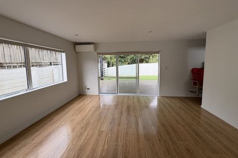 Photo of property in 18 Exler Place, Avondale, Auckland, 0600