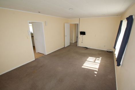 Photo of property in 24a Charles Road, Hannahs Bay, Rotorua, 3010