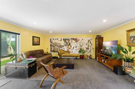 Photo of property in 6 Kohekohe Road, Waikanae, 5036