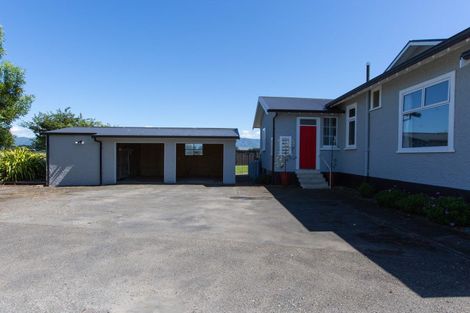 Photo of property in 82 Aerodrome Road, Dannevirke, 4972