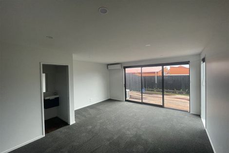 Photo of property in 10/27 New Brighton Road, Shirley, Christchurch, 8061