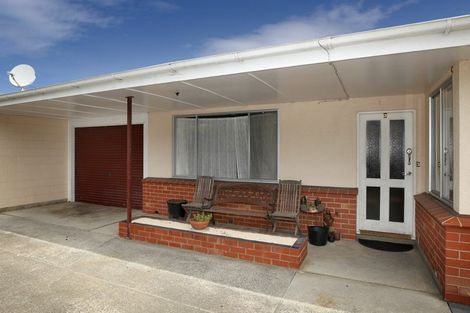 Photo of property in 5/2 King Street, Taradale, Napier, 4112