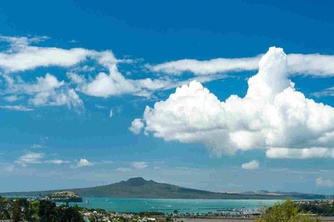 Photo of property in 4/3 Lauriston Avenue, Remuera, Auckland, 1050