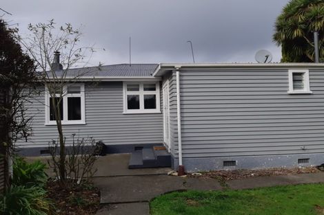 Photo of property in 64 Makoura Road, Masterton, 5810