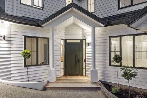 Photo of property in 88 Bethlehem Heights, Bethlehem, Tauranga, 3110