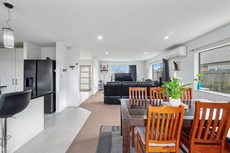 Photo of property in 10 Kipling Crescent, Owhata, Rotorua, 3010