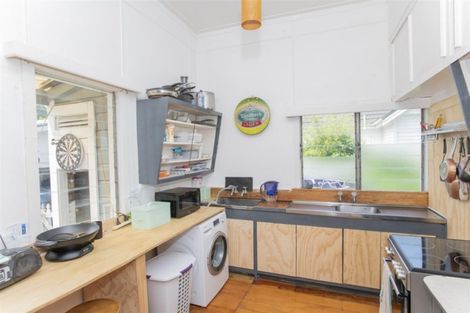 Photo of property in 138 Fox Street, Whataupoko, Gisborne, 4010