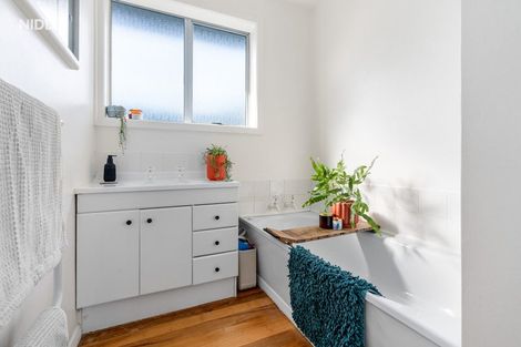 Photo of property in 1d Blackhead Road, Concord, Dunedin, 9018