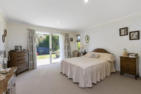 Photo of property in 32 Rosella Drive, Welcome Bay, Tauranga, 3112