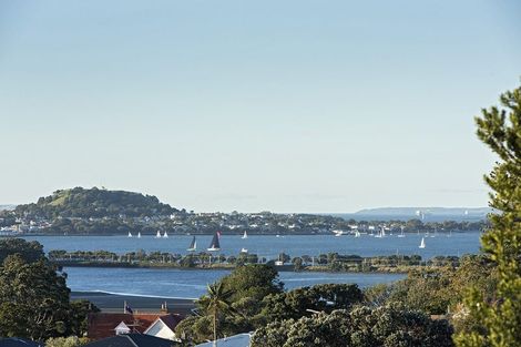 Photo of property in 56b Arney Crescent, Remuera, Auckland, 1050