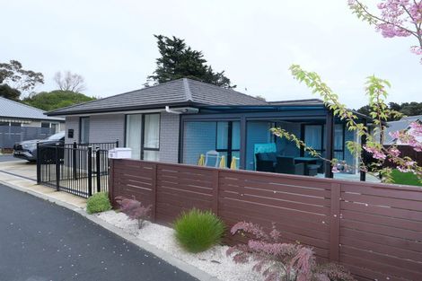 Photo of property in 19 Rongomau Lane, Raumati South, Paraparaumu, 5032