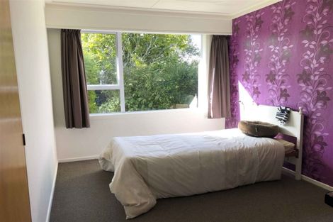 Photo of property in 251 Talbot Street, Hargest, Invercargill, 9810