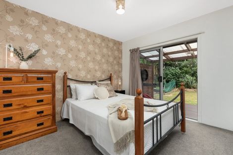 Photo of property in 7 Waikite Way, Welcome Bay, Tauranga, 3175