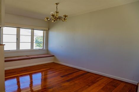 Photo of property in 449 Mount Albert Road, Mount Roskill, Auckland, 1041