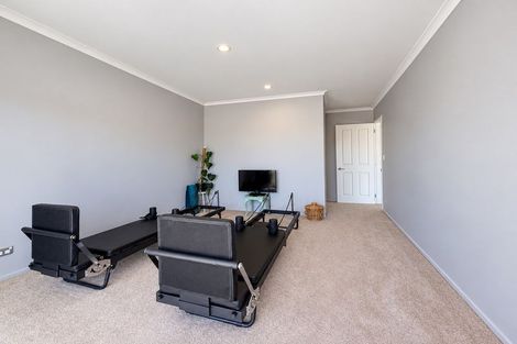 Photo of property in 48 Travers Road, Te Kauwhata, 3782