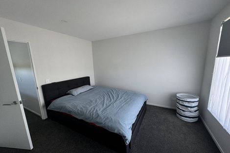 Photo of property in 5/129 Tancred Street, Linwood, Christchurch, 8062