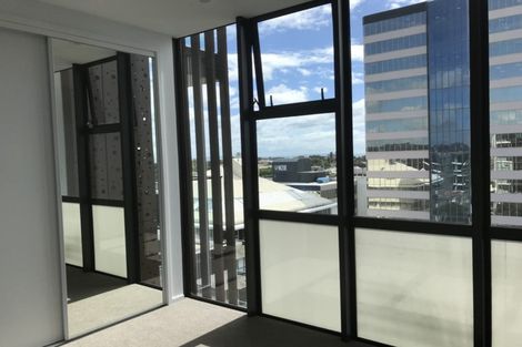 Photo of property in 702/10 Auburn Street, Takapuna, Auckland, 0622