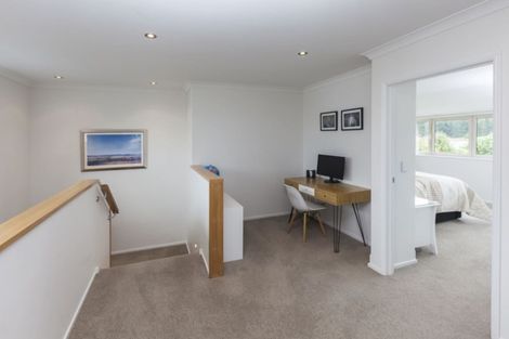 Photo of property in 47 Ruahine Place, Parklands, Christchurch, 8083