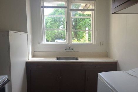 Photo of property in 334 Dee Street, Avenal, Invercargill, 9810