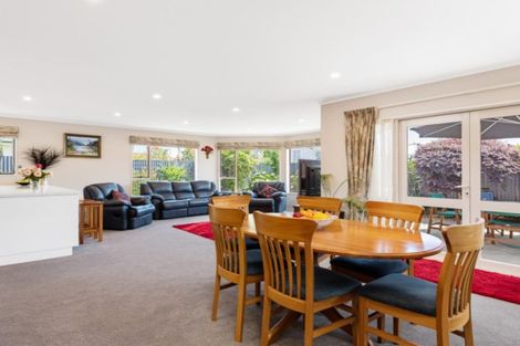 Photo of property in 12c Carvell Street, Blenheim, 7201