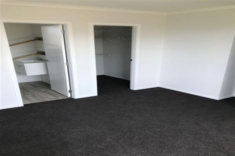 Photo of property in 9a Sain Crescent, Morrinsville, 3300