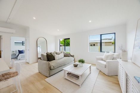Photo of property in 1005a Mona Street, Akina, Hastings, 4122
