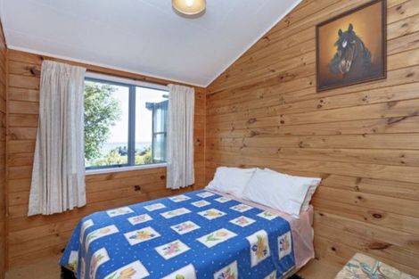 Photo of property in 8362 State Highway 35, Whanarua Bay, Opotiki, 3199