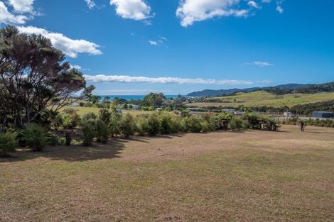 Photo of property in 14 Amelie Place, Coopers Beach, 0420