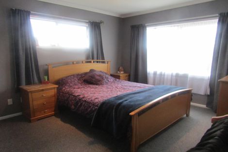 Photo of property in 93 Riverside Drive, Whakatane, 3120