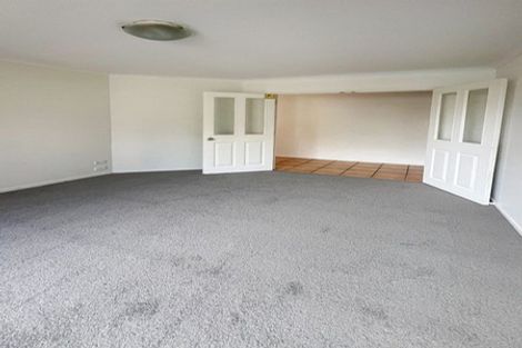 Photo of property in 54 Worsnop Way, Stillwater, Albany, 0794