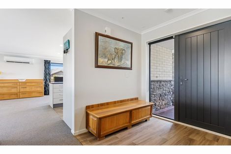 Photo of property in 15 Foxton Drive, Kaiapoi, 7630