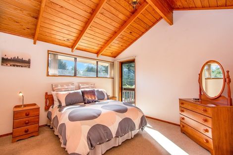 Photo of property in 52 Pegasus Drive, Sunnybrook, Rotorua, 3015