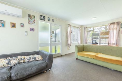 Photo of property in 27 Baker Street, Huntly, 3700