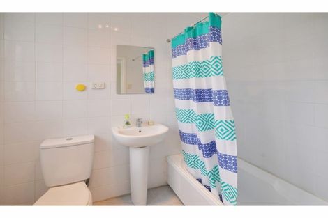 Photo of property in 1/38 Bounty Street, Bryndwr, Christchurch, 8053